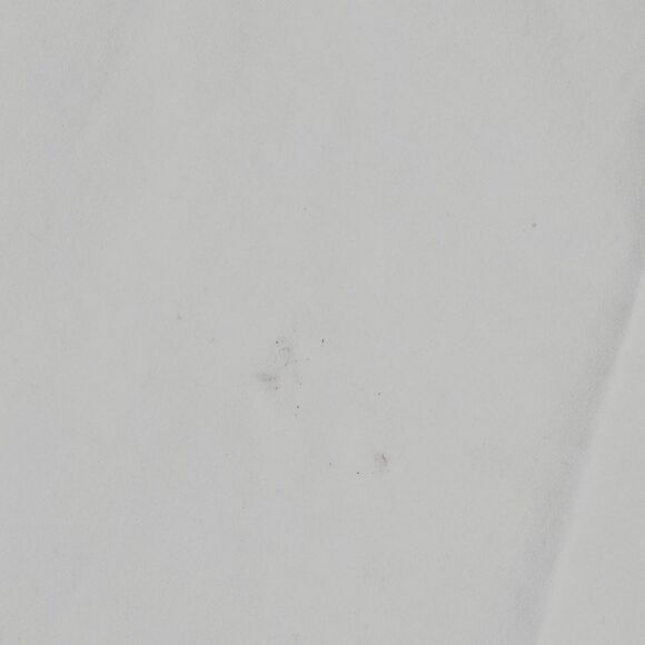 NWT L'AGENCE Margot Jean Bridgewater 30 - Picture 7 of 7